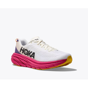 Hoka Rincon 3 Donna